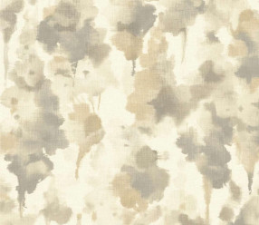 Обои York Candice Olson Modern Nature CZ2466