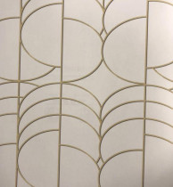 Обои Decoprint Elisir EL21053