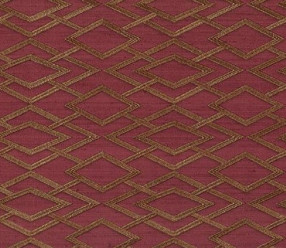 Обои Sirpi Muralto Secret 32833