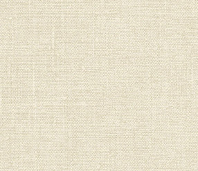 Обои AURA Natural FX G67436