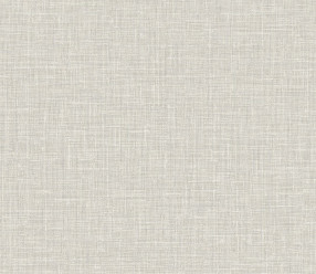 Обои Wallquest 2754 Mainstreet BV55307