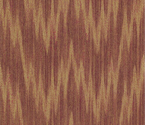 Обои Zoffany Jaipur (311731) бумажные