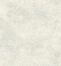 Обои Wallquest Geotex BW40705