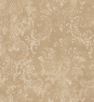 Обои Aura Stripes & Damasks (HB24130)