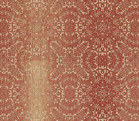 Обои AURA Texture Style TX34828