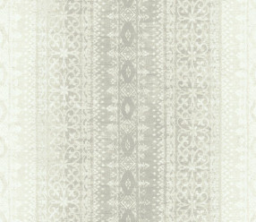 Обои Wallquest Jasmine JA31908