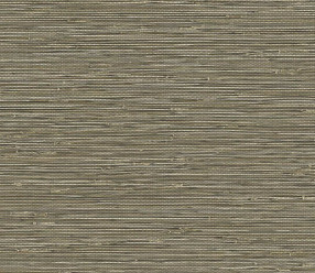 Обои Wallquest Grasslands GL20316