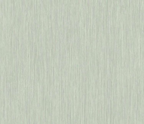 Обои Sirpi Italian Classic 25259