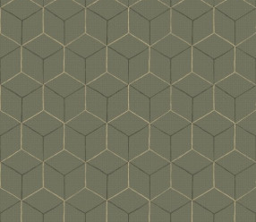 Обои Trendsetter Vasarely VA1205