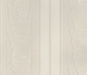 Обои Aura Simply Silks SK34760