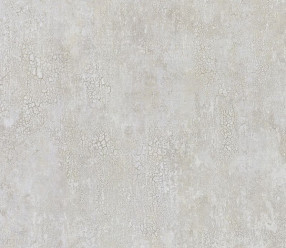 Обои Decori & Decori City 83224