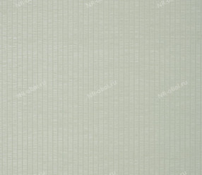 Обои Thibaut Natural Resource 2 (T83044)