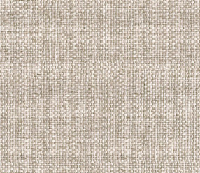 Обои Aura Texture Collection (2059-2)