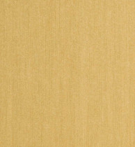 Обои Omexco allure (ALU8046) текстильные