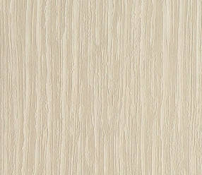 Обои Sirpi Muralto Florian 3 34143