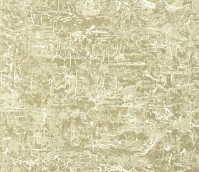 Обои Thibaut Natural Resource 2 (T83069)
