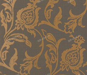 Обои Thibaut Filigree (T2010)