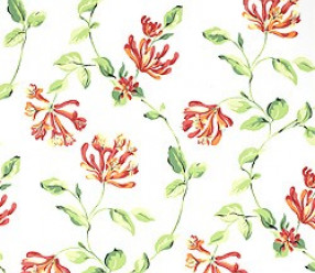 Обои Thibaut Seaside (T6725)