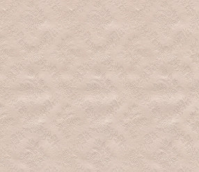 Обои Tekko First Damask (B8-252) бумажные