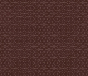 Обои Tiffany Egoist EG200