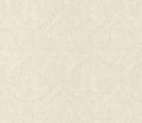 Обои Rasch Art Nouveao (958409)