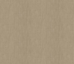 Обои Marburg Natural Opulence 33243