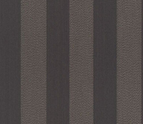 Обои Rasch Textil Letizia 086880
