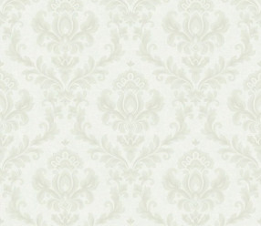 Обои Grandeco Chantilly 153105