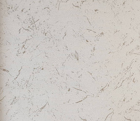 Обои Wiganford Safita AC20142