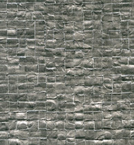 Обои Elitis glass (VP 640 05) виниловые