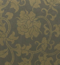 Обои Omexco brocades (BR1291) текстильные