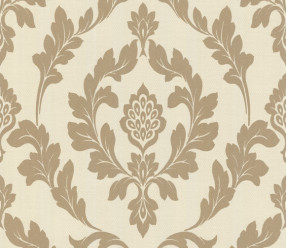Обои Smith&Fellows Grasmere (GR00312) флизелиновые