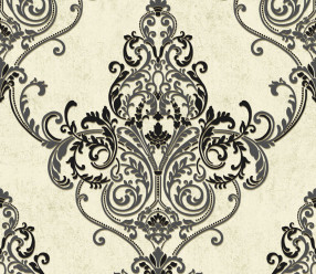 Обои Arthouse Ambiente 292000