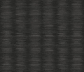 Обои Pear Tree Studios Shimmer UK10732