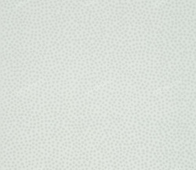 Обои Thibaut Callisto (AR00381 MARQUIS DOT Aqua)