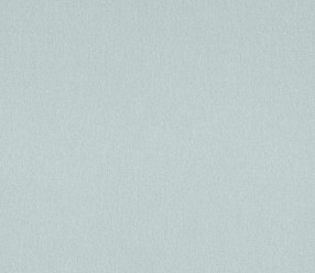 Обои BN International Tailor 217573