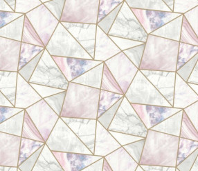 Обои Arthouse Geometrics, Checks & Stripes 697200