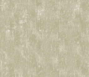 Обои AURA Classical Elements H2940804