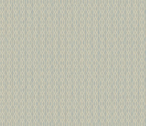 Обои Wallquest Deco GE11402