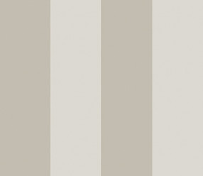 Обои AURA Classical Elements B1101303
