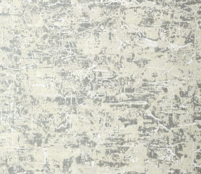 Обои Thibaut Natural Resource 2 (T83068)