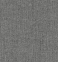 Обои Decoprint Daimon DA23204
