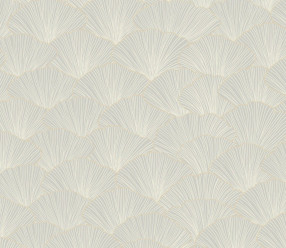 Обои York Candice Olson Modern Artisan CI2333