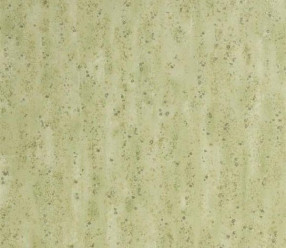Обои Designers Guild Zardozi PDG1063/05