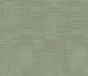 Обои Aura Moonlight NL4206