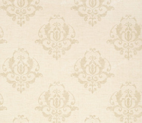 Обои Thibaut Neutral Resource (T10035)