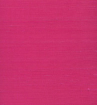 Обои Elitis forever (RM 645 55) текстильные