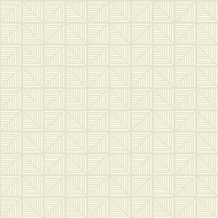 Обои Ashford House Pattern Play HS2109