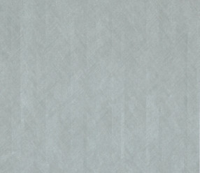 Обои Aura Interior Affairs (218706)