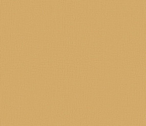 Обои Trendsetter Vasarely VA1109